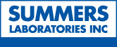 Summers Laboratories Inc
