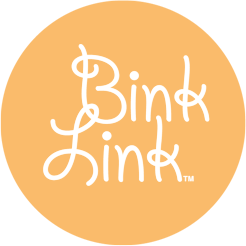 bink_link