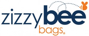 zizzybee logo